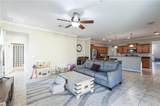 3300 Hampton Blvd - Photo 7