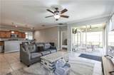 3300 Hampton Blvd - Photo 8