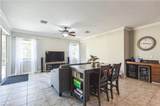 3300 Hampton Blvd - Photo 9