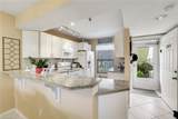 1335 Mainsail Dr - Photo 7