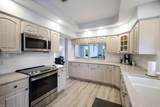 13511 Southampton Dr - Photo 10