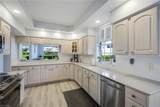 13511 Southampton Dr - Photo 11