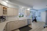 13511 Southampton Dr - Photo 12