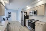 13511 Southampton Dr - Photo 13