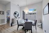 13511 Southampton Dr - Photo 14
