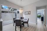 13511 Southampton Dr - Photo 15