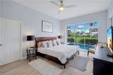 13511 Southampton Dr - Photo 16
