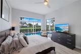 13511 Southampton Dr - Photo 17