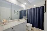13511 Southampton Dr - Photo 18