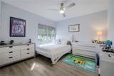13511 Southampton Dr - Photo 19