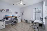 13511 Southampton Dr - Photo 20