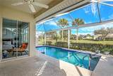 13511 Southampton Dr - Photo 21