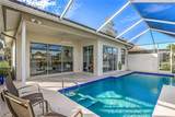 13511 Southampton Dr - Photo 22
