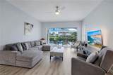 13511 Southampton Dr - Photo 8
