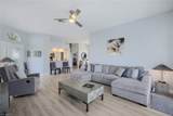 13511 Southampton Dr - Photo 9