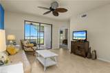 10020 Siesta Bay Dr - Photo 10