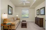 10020 Siesta Bay Dr - Photo 15