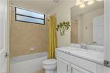 10020 Siesta Bay Dr - Photo 18