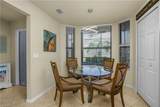 10020 Siesta Bay Dr - Photo 3