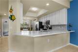 10020 Siesta Bay Dr - Photo 4