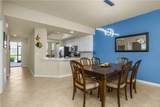 10020 Siesta Bay Dr - Photo 5