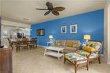 10020 Siesta Bay Dr - Photo 9