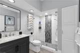 123 Newport Dr - Photo 27