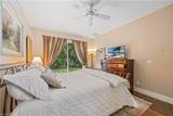 222 Monterey Dr - Photo 10