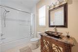 222 Monterey Dr - Photo 11