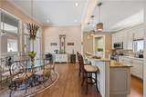 222 Monterey Dr - Photo 12