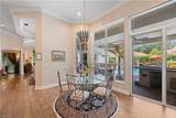 222 Monterey Dr - Photo 13