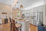 222 Monterey Dr - Photo 14