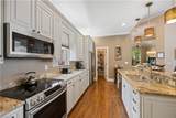 222 Monterey Dr - Photo 15