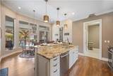 222 Monterey Dr - Photo 16