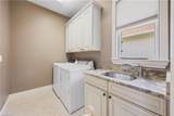 222 Monterey Dr - Photo 17
