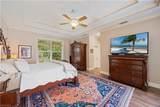 222 Monterey Dr - Photo 18