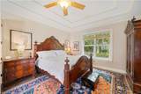 222 Monterey Dr - Photo 19