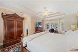 222 Monterey Dr - Photo 21