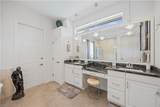 222 Monterey Dr - Photo 23