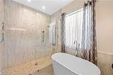 222 Monterey Dr - Photo 24