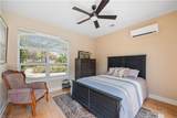 222 Monterey Dr - Photo 25