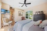 222 Monterey Dr - Photo 26