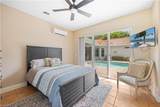 222 Monterey Dr - Photo 27