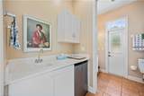 222 Monterey Dr - Photo 28