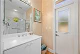 222 Monterey Dr - Photo 29