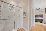 222 Monterey Dr - Photo 30