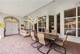 222 Monterey Dr - Photo 31