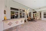 222 Monterey Dr - Photo 32