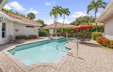 222 Monterey Dr - Photo 34