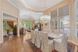 222 Monterey Dr - Photo 8